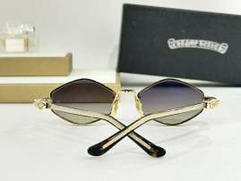 Picture of Chrome Hearts Sunglasses _SKUfw76704350fw